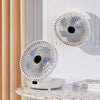 Mini-ventilator | 1+1 Gratis